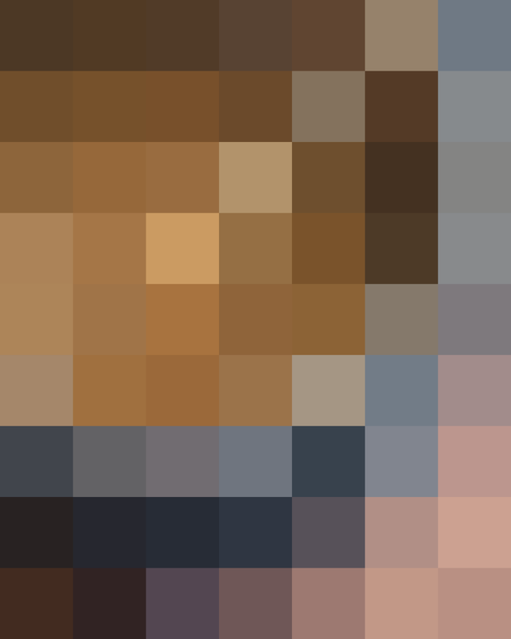 (placeholder)