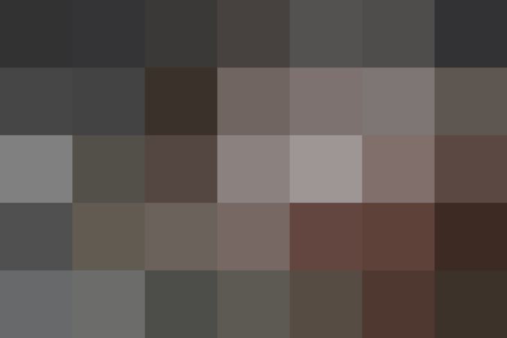 (placeholder)