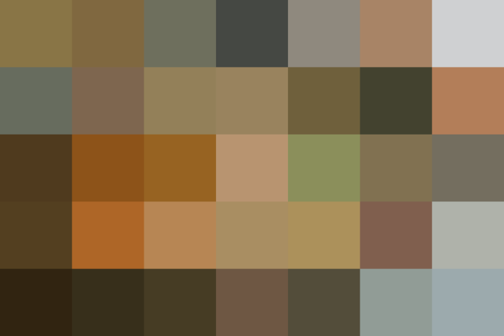 (placeholder)