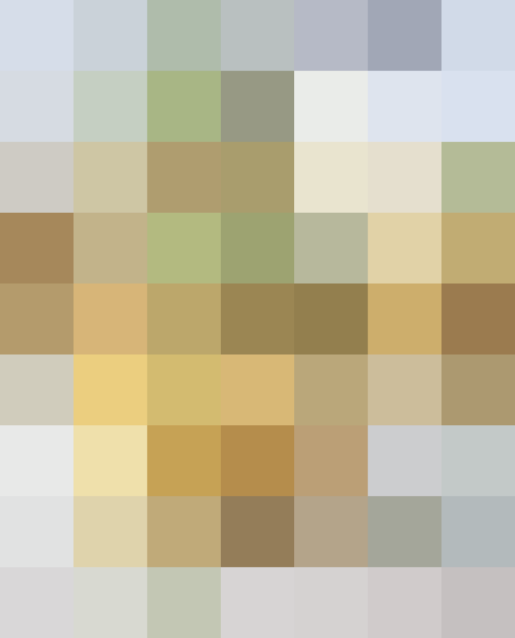 (placeholder)