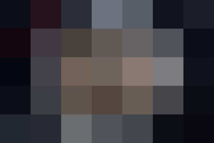 (placeholder)
