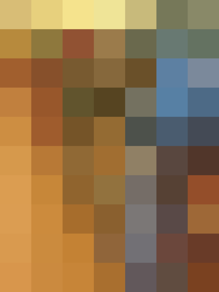 (placeholder)