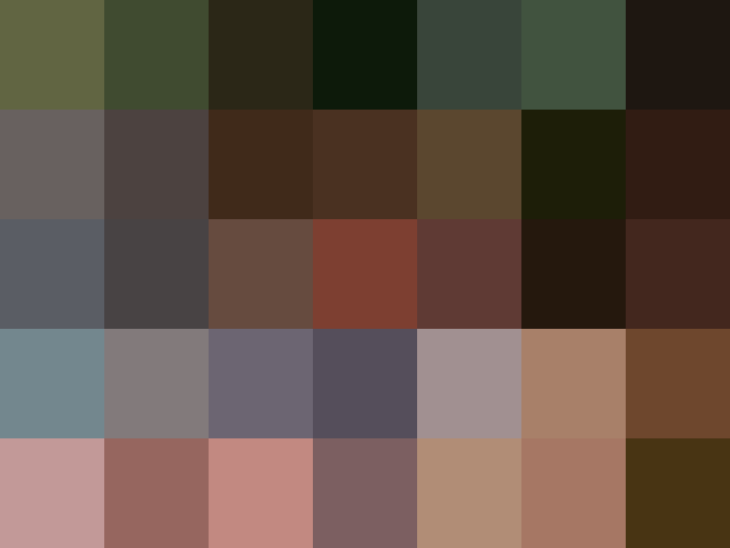 (placeholder)