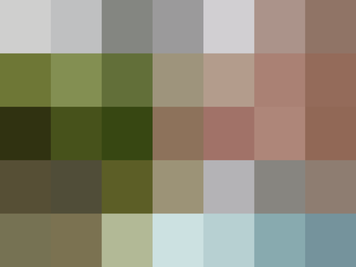 (placeholder)