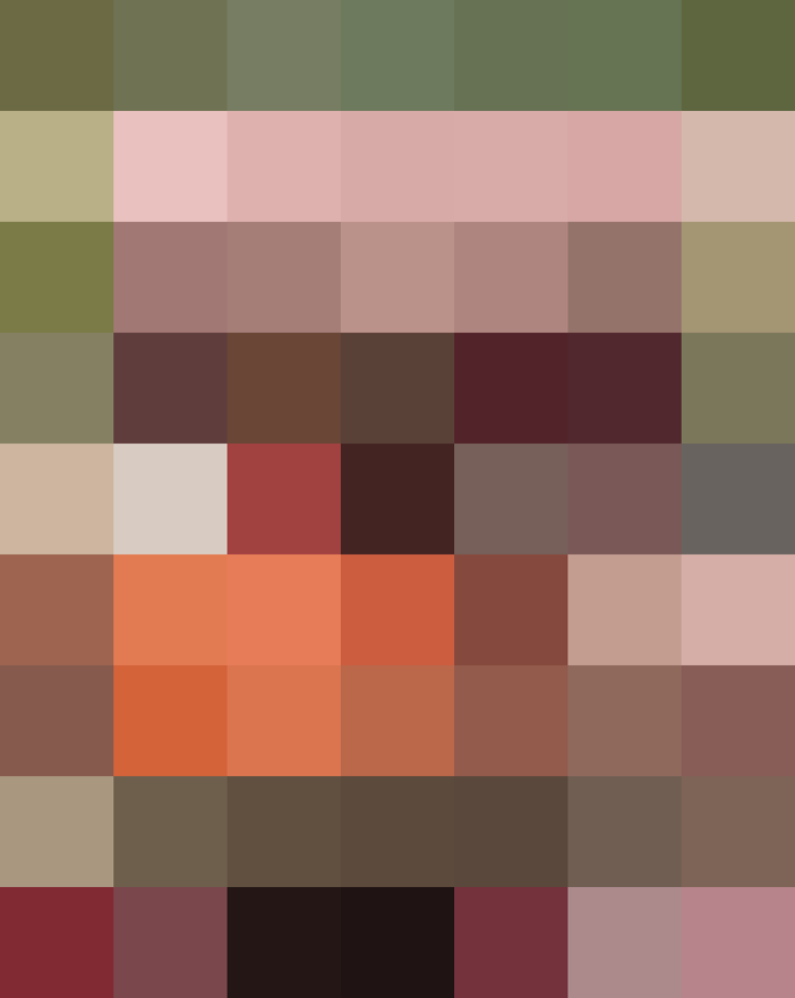 (placeholder)