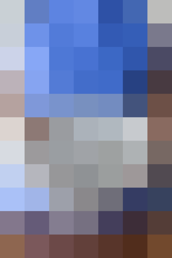 (placeholder)
