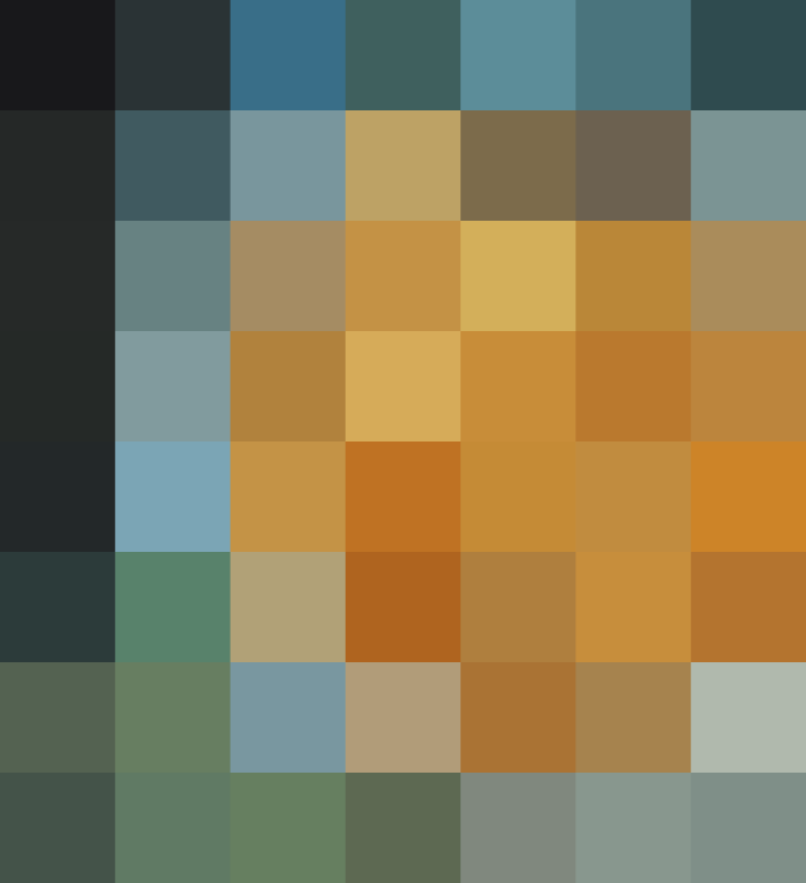 (placeholder)