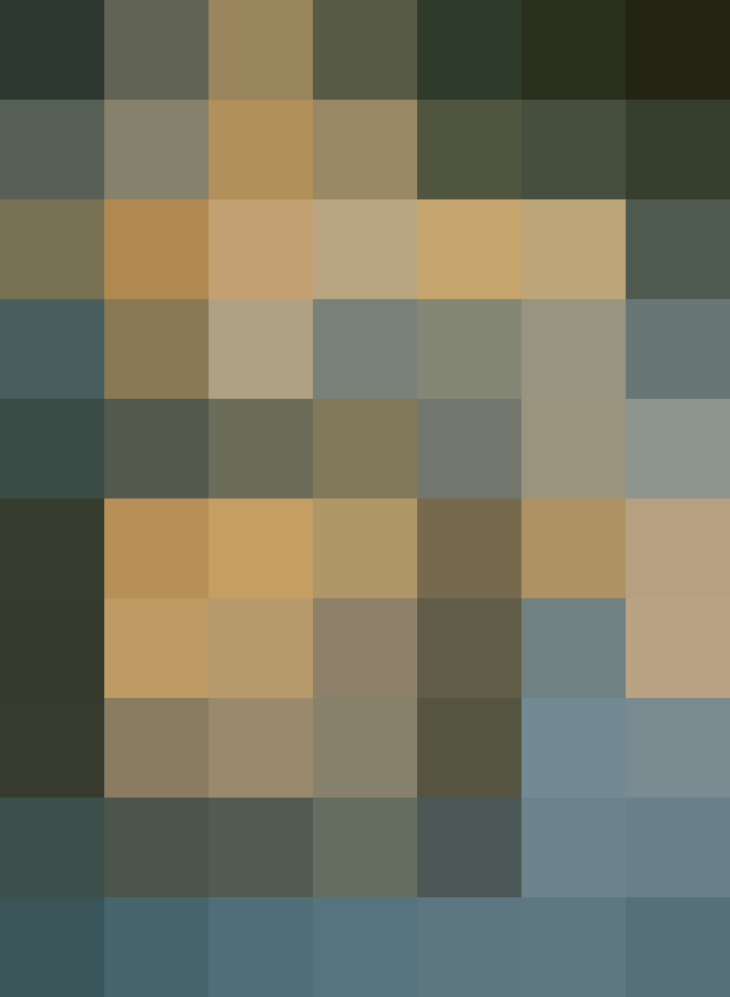 (placeholder)