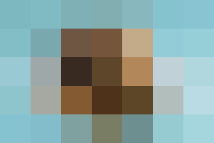 (placeholder)