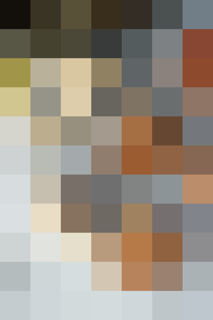(placeholder)