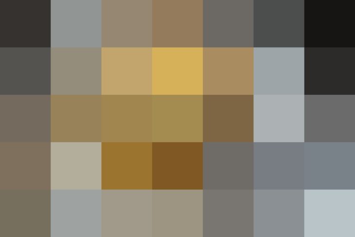 (placeholder)