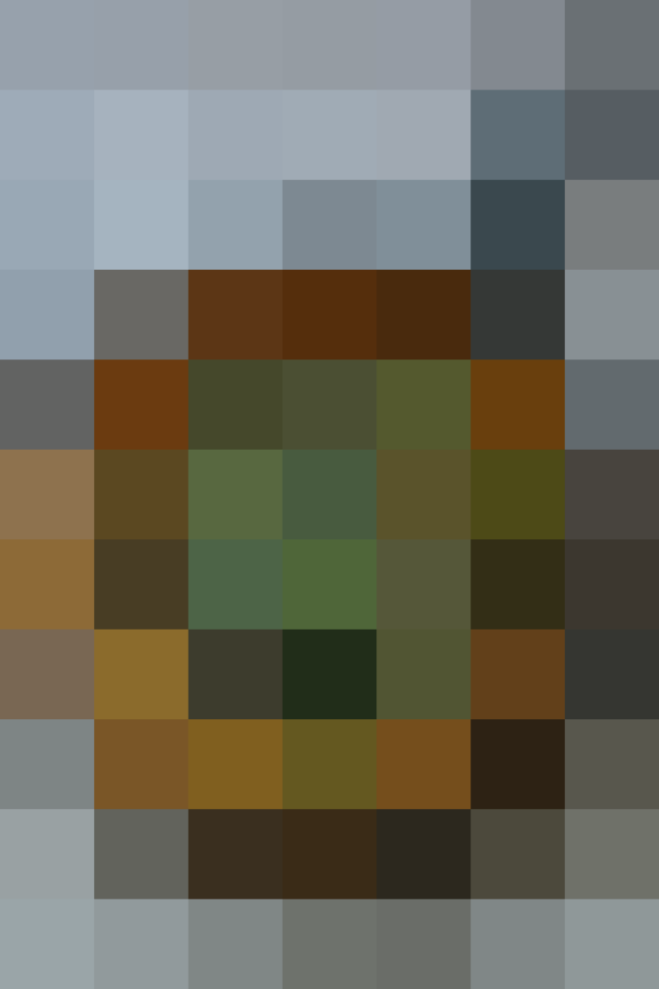 (placeholder)