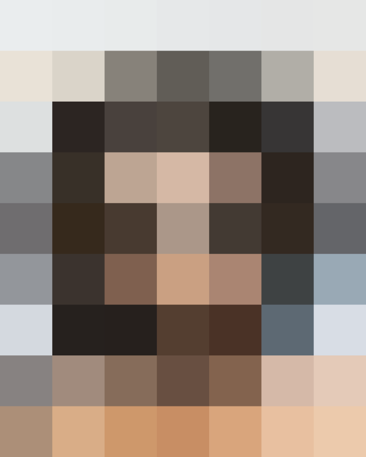 (placeholder)