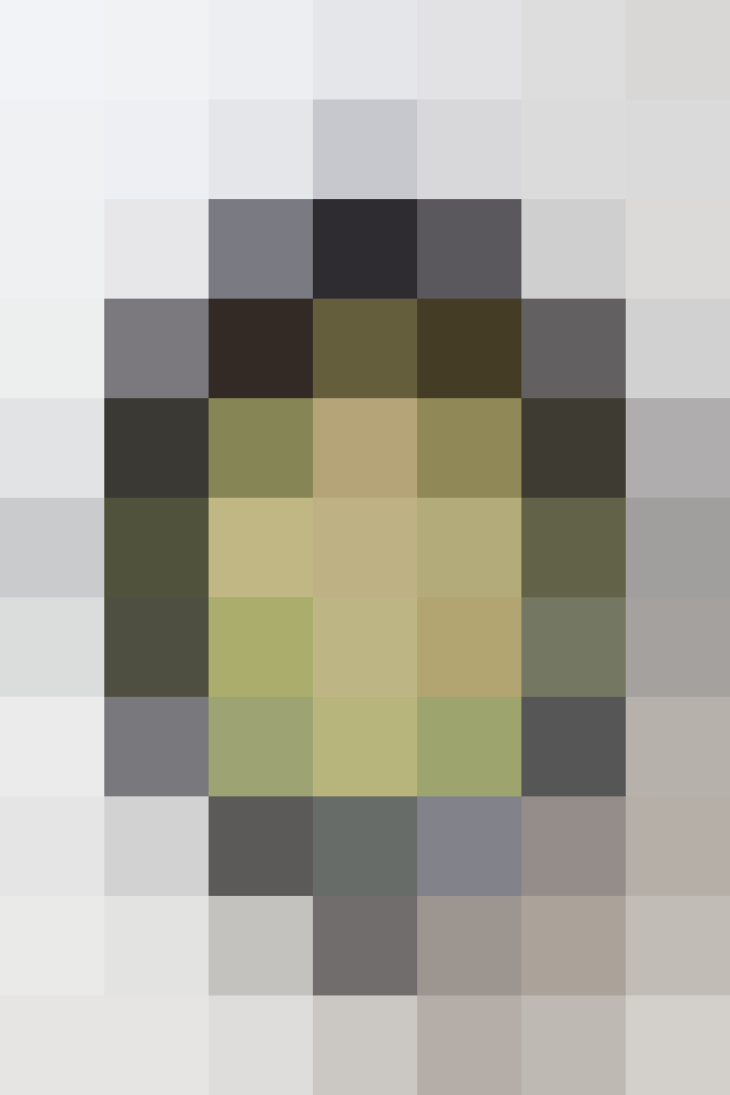 (placeholder)