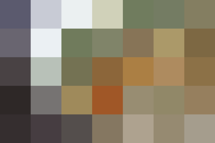 (placeholder)