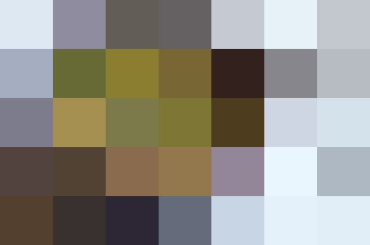 (placeholder)