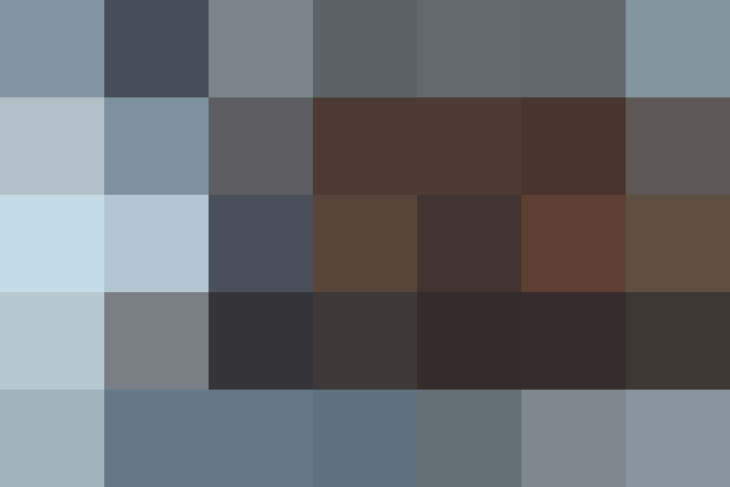 (placeholder)