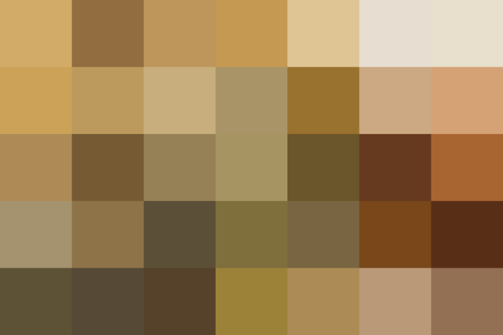 (placeholder)