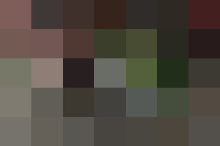(placeholder)