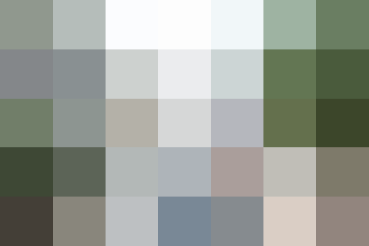 (placeholder)