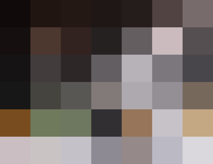 (placeholder)