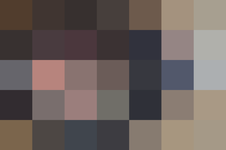 (placeholder)