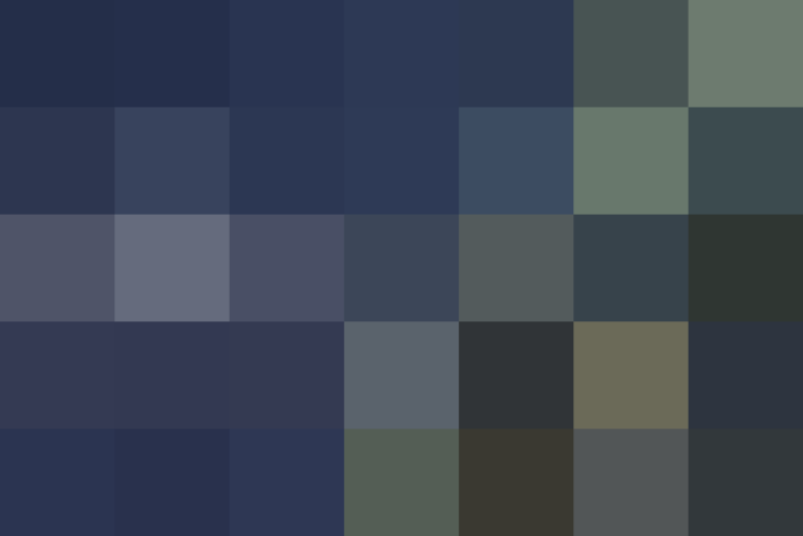 (placeholder)