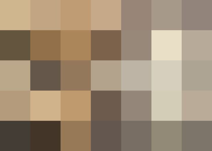 (placeholder)