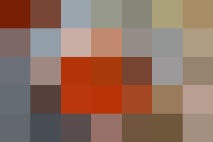 (placeholder)