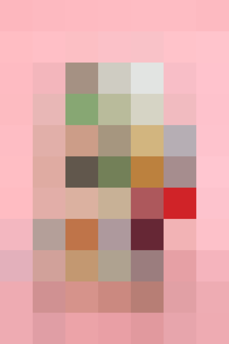 (placeholder)