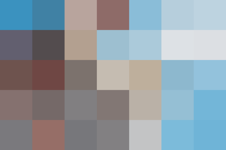 (placeholder)