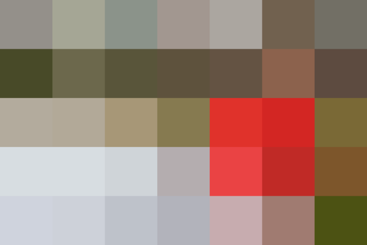 (placeholder)
