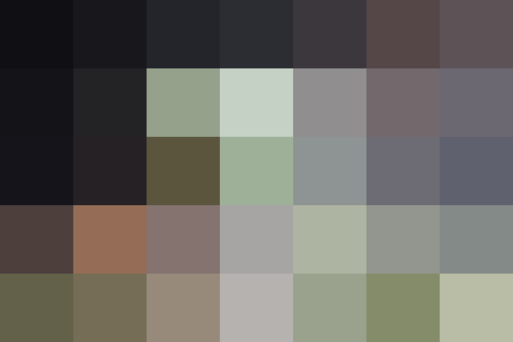(placeholder)