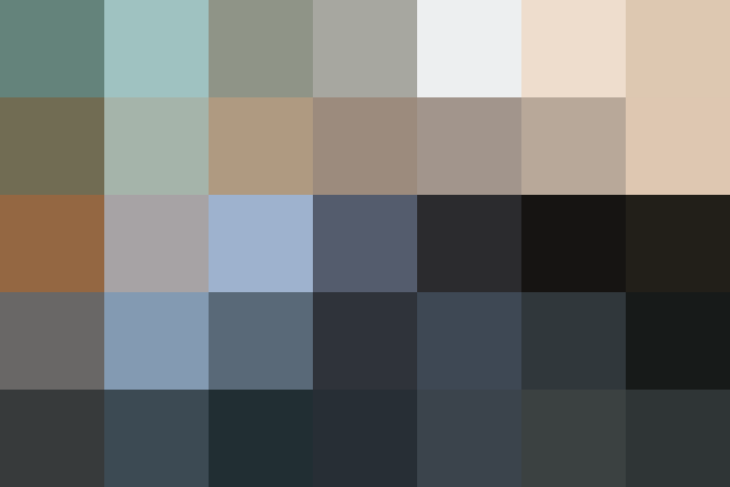 (placeholder)