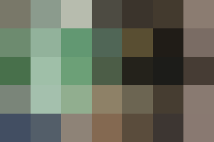 (placeholder)