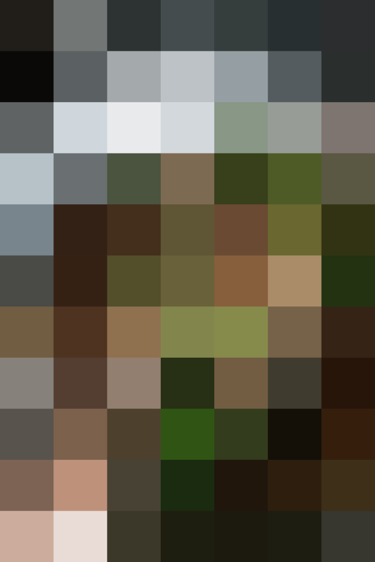 (placeholder)
