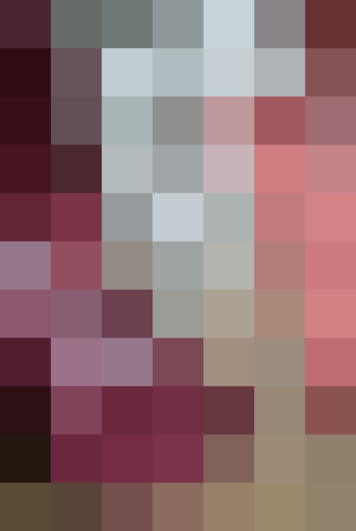 (placeholder)