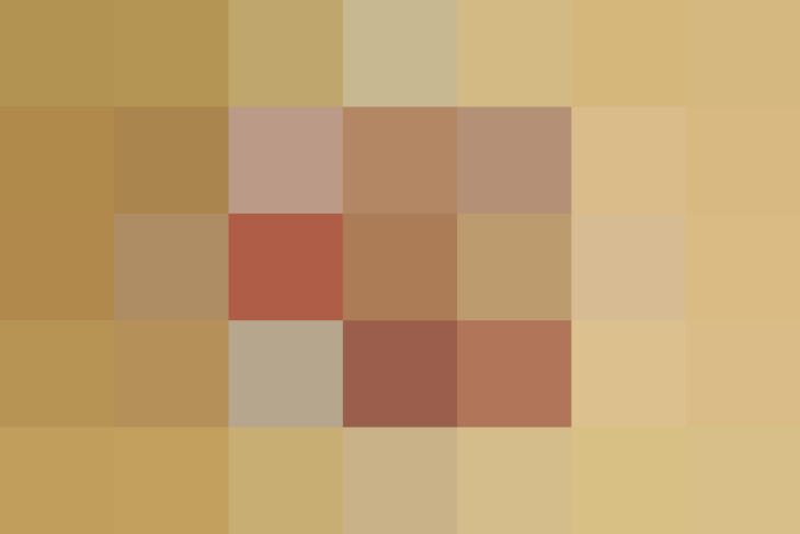 (placeholder)