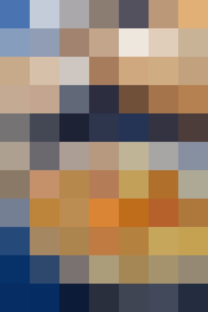 (placeholder)
