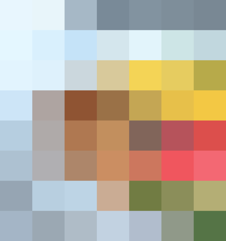 (placeholder)