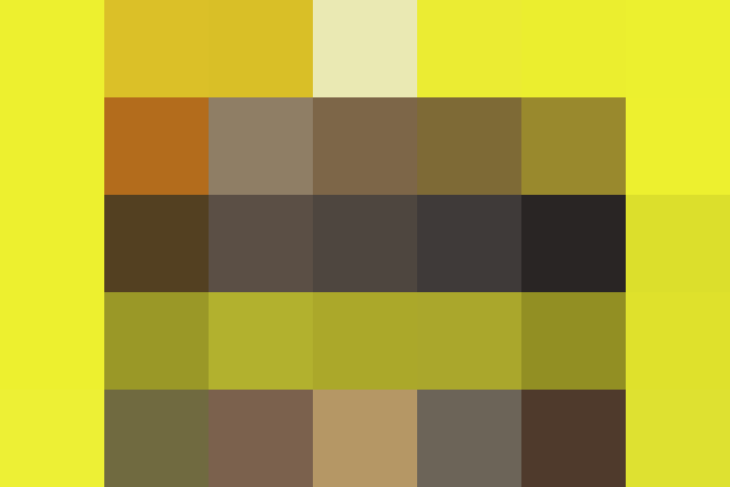 (placeholder)