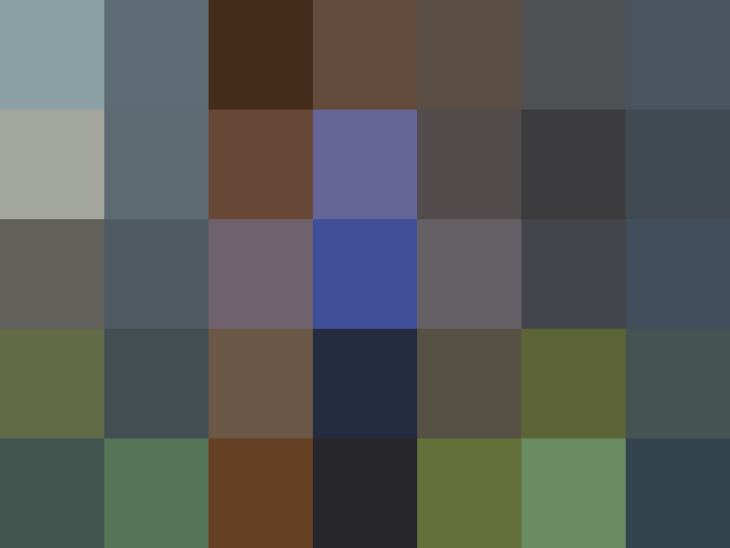 (placeholder)