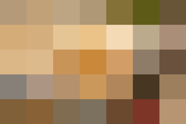 (placeholder)