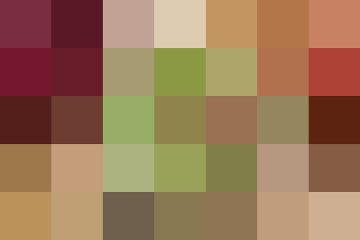 (placeholder)