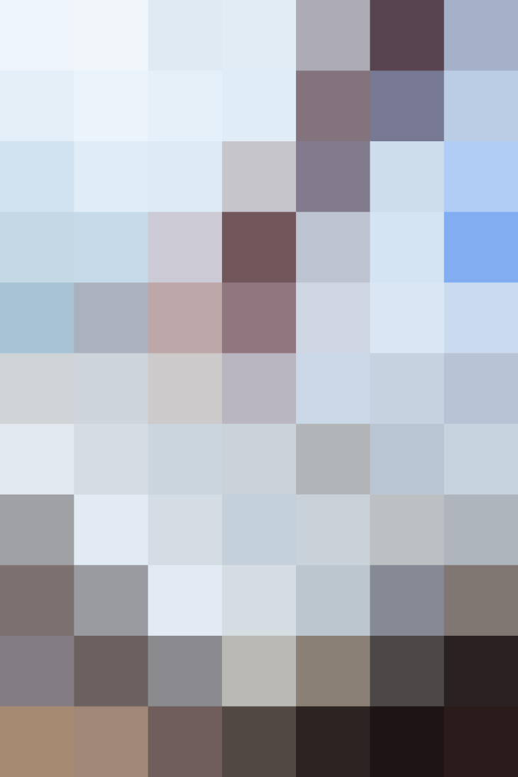 (placeholder)