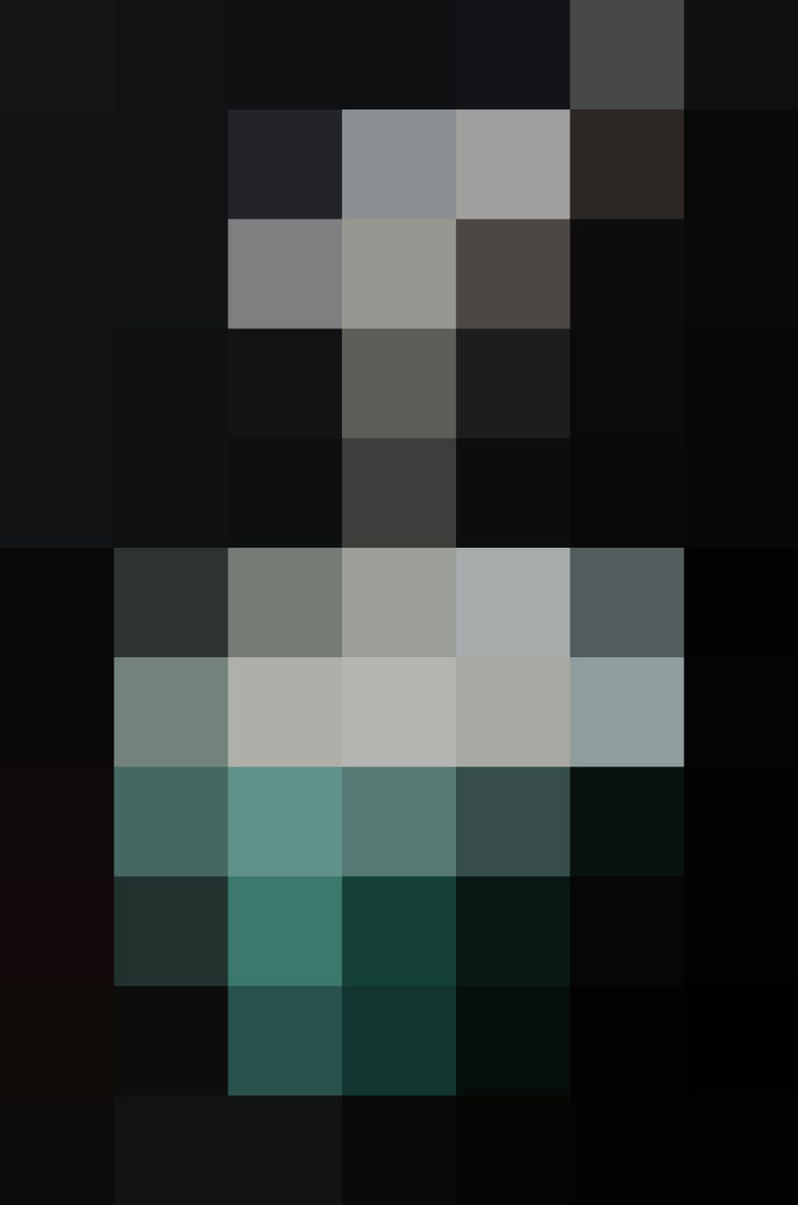 (placeholder)