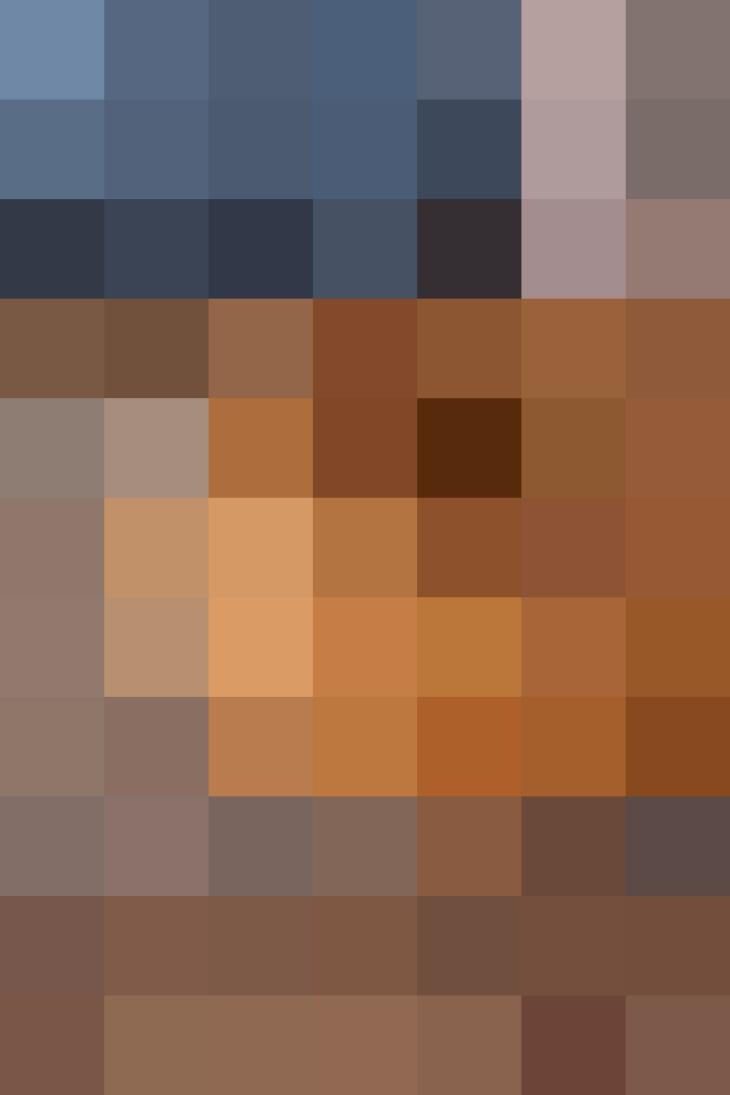 (placeholder)