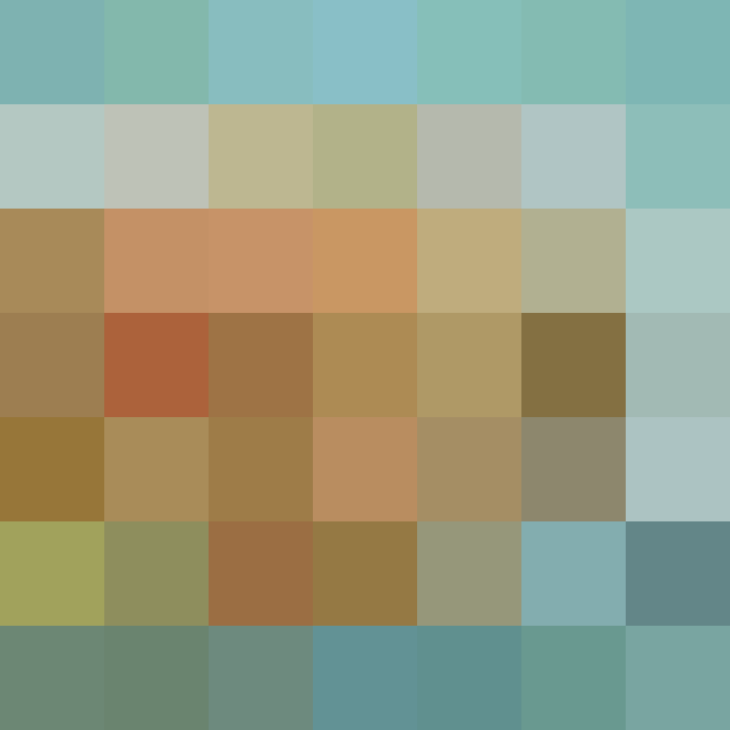 (placeholder)