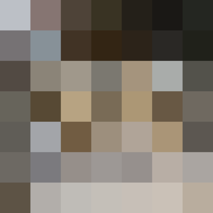 (placeholder)
