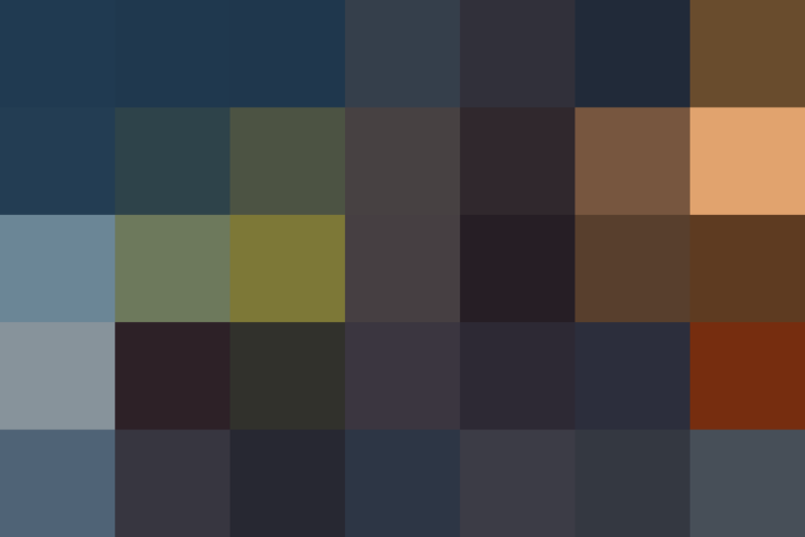 (placeholder)
